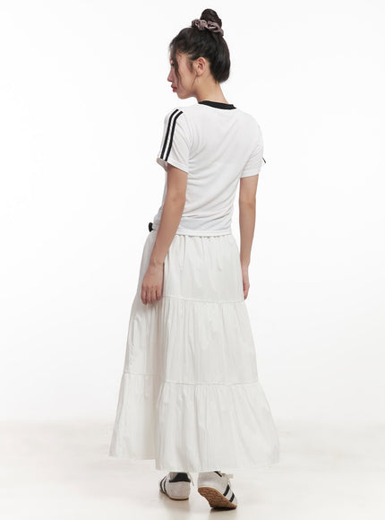 tiered-maxi-skirt-ca518