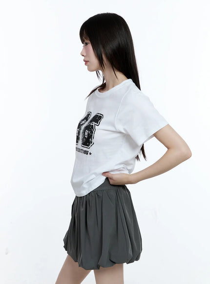 86-vintage-graphic-tee-cg511