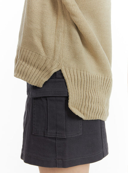 cozy-v-neck-wool-sweater-om408