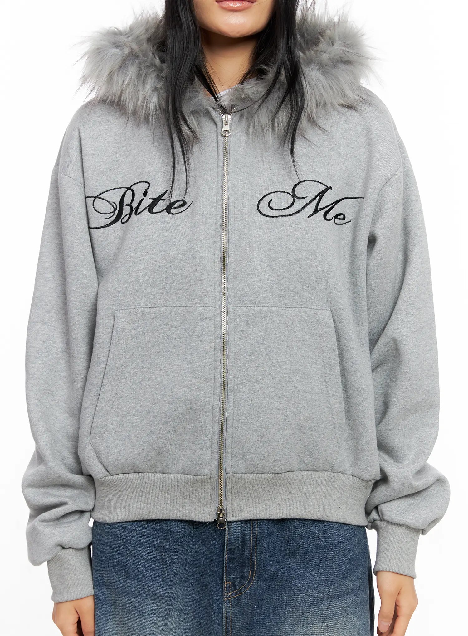 oversized-fur-zip-up-hoodie-co529