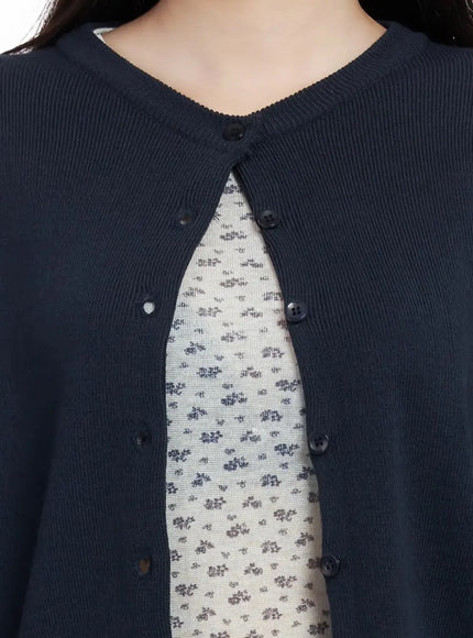 round-neck-knit-cardigan-im502