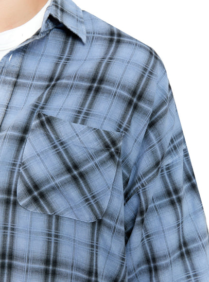 mens-checkered-shirt-ig520