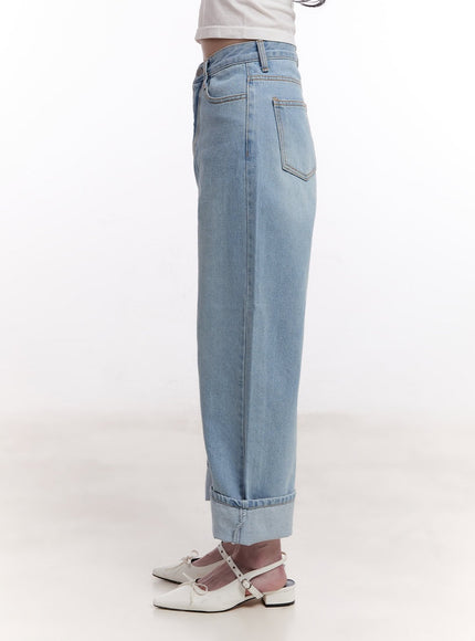 helen-cuffed-straight-fit-jeans-cm526