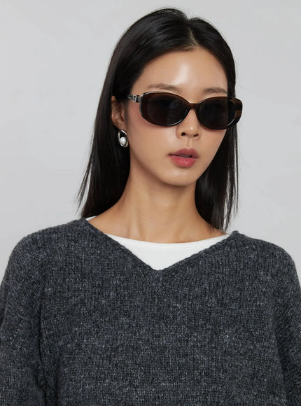 jewel-slim-oval-sunglasses-ij508