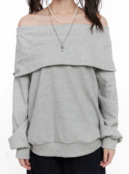 casual-oversized-off-shoulder-sweatshirt-cn510