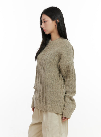 henley-neck-long-sleeve-sweater-cn416