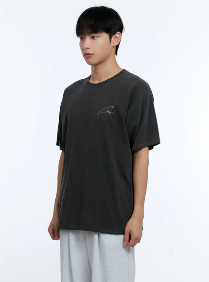 mens-vintage-washed-cotton-tee-ig515