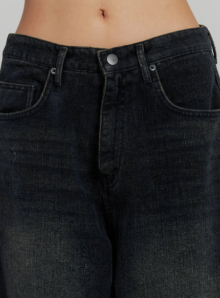 aubree-washed-wide-jeans-ij502