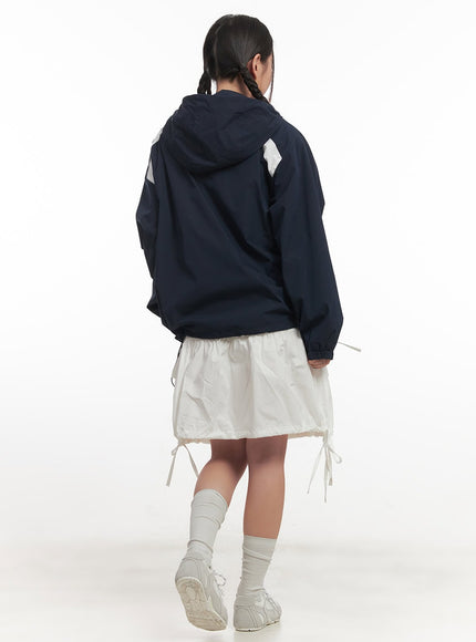 hooded-zip-up-windbreaker-cf524