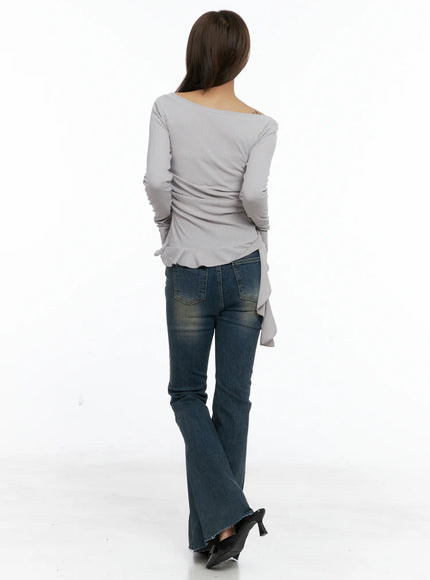 assymetrical-chic-long-sleeve-top-cs504