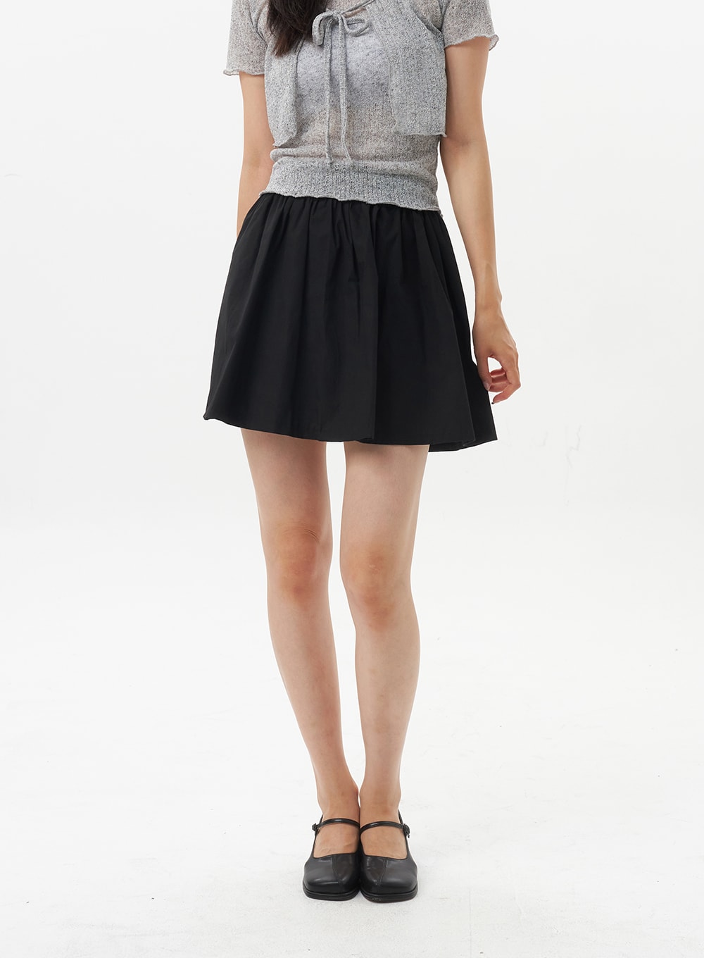 a-line-cotton-mini-skirt-ou328