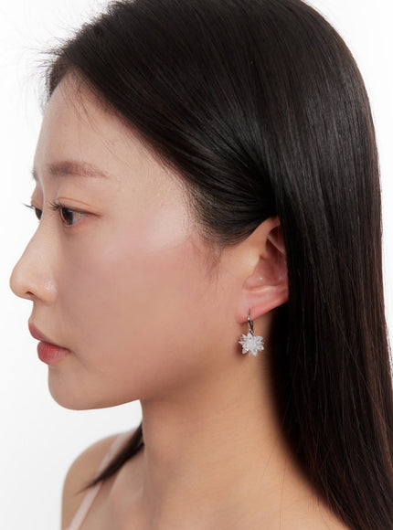 vastin-earrings-ia524