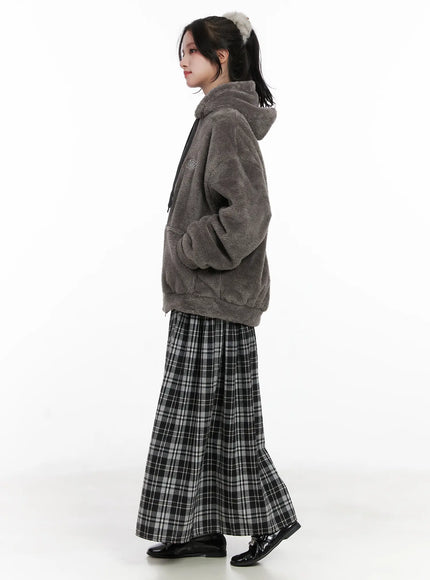 cozy-fleece-zip-up-hoodie-cn527