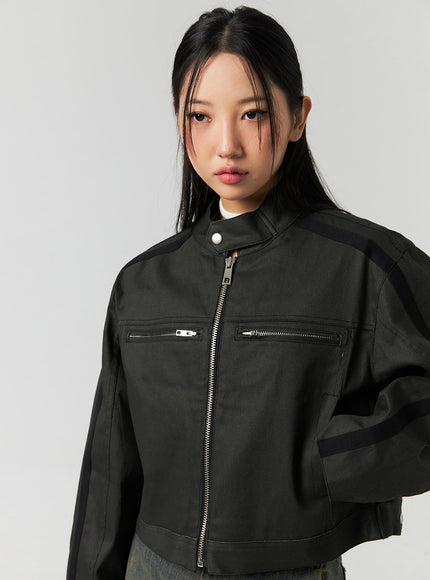 cotton-chic-zip-up-jacket-co323