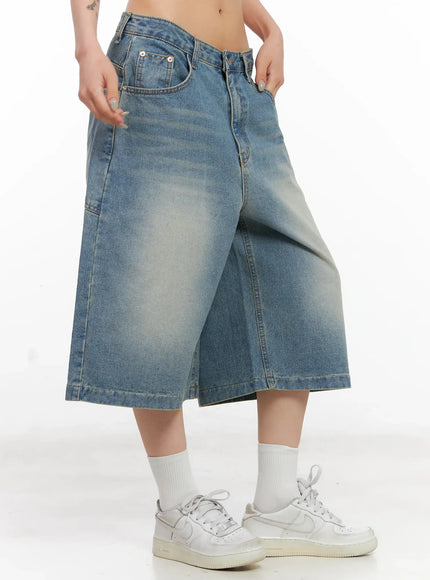 washed-big-pocket-denim-jorts-cl525
