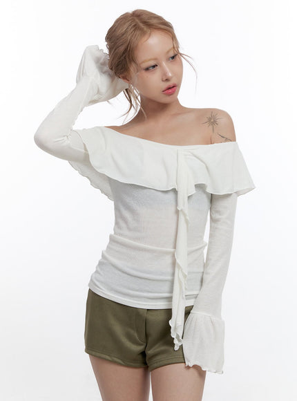 solid-off-shoulder-long-sleeve-top-cn422