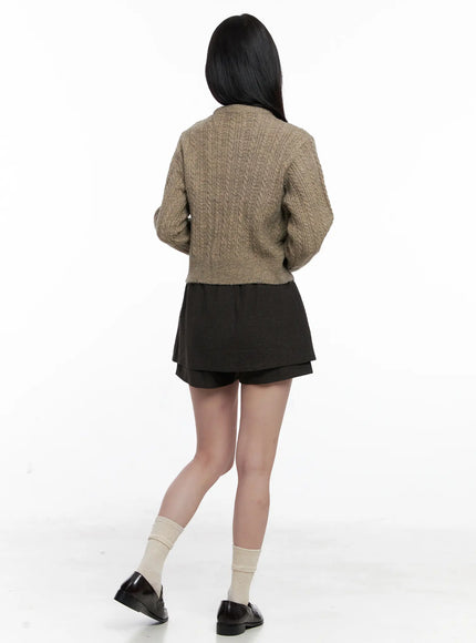 structured-mini-skirt-co524