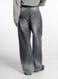 low-waist-washed-baggy-jeans-cm415