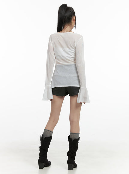 solid-see-through-button-long-cardigan-oo401