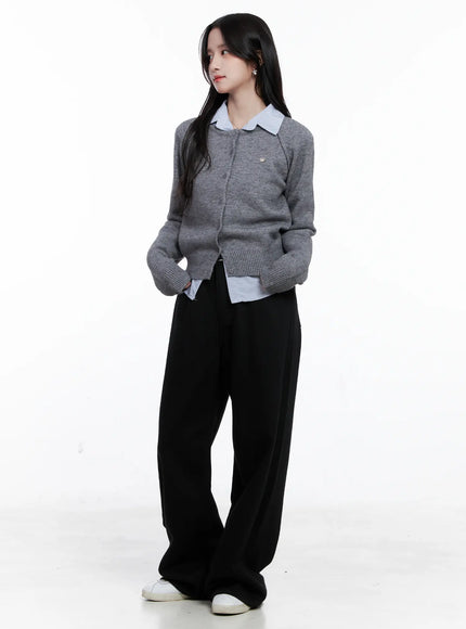 cotton-wide-leg-pants-cs523