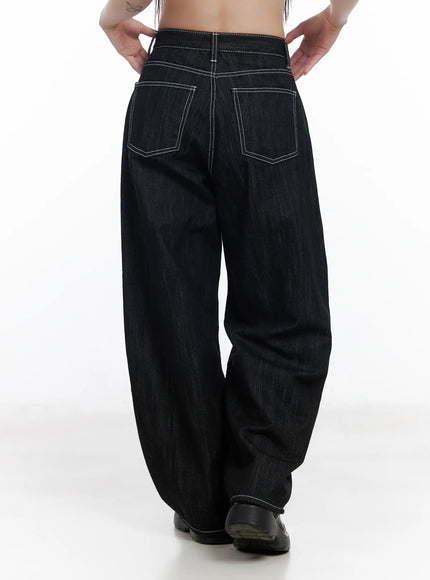 elliot-stitched-wide-leg-jeans-cf523