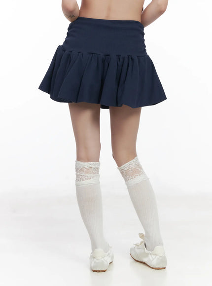 pleated-mini-skirt-cf523