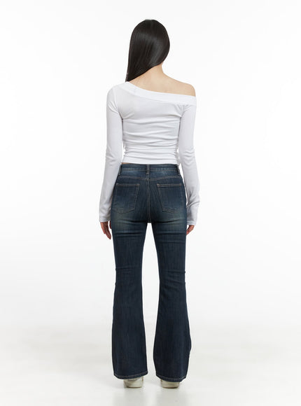 remy-washed-bootcut-jeans-cg420