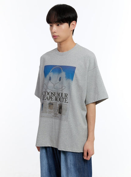 men-s-digital-graphic-t-shirt-iy529