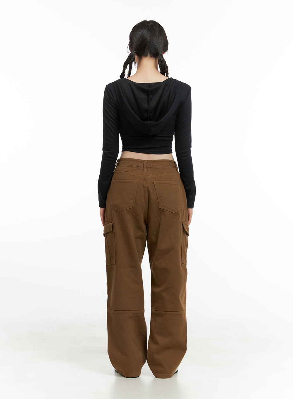 hoodie-crop-top-cg420