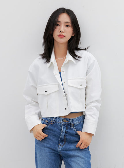 collared-cotton-crop-jacket-og318