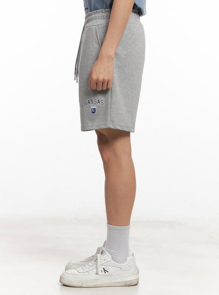 mens-embroidered-cotton-sweatshorts-ia518