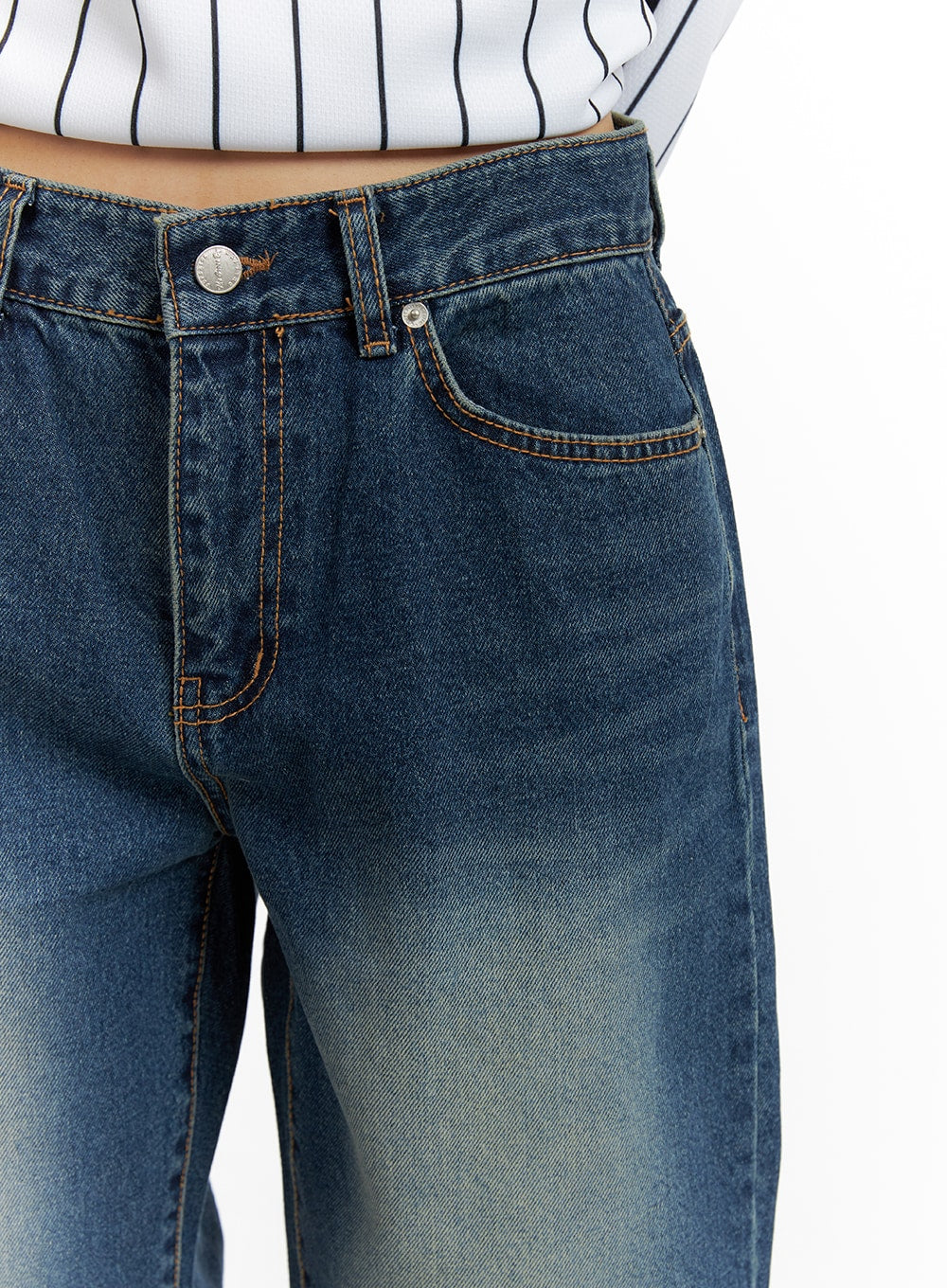 low-waist-baggy-jeans-cm407