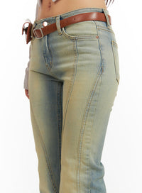low-waist-vintage-washed-bootcut-jeans-ca416