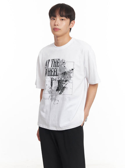 mens-wheel-graphic-print-t-shirt-ia521