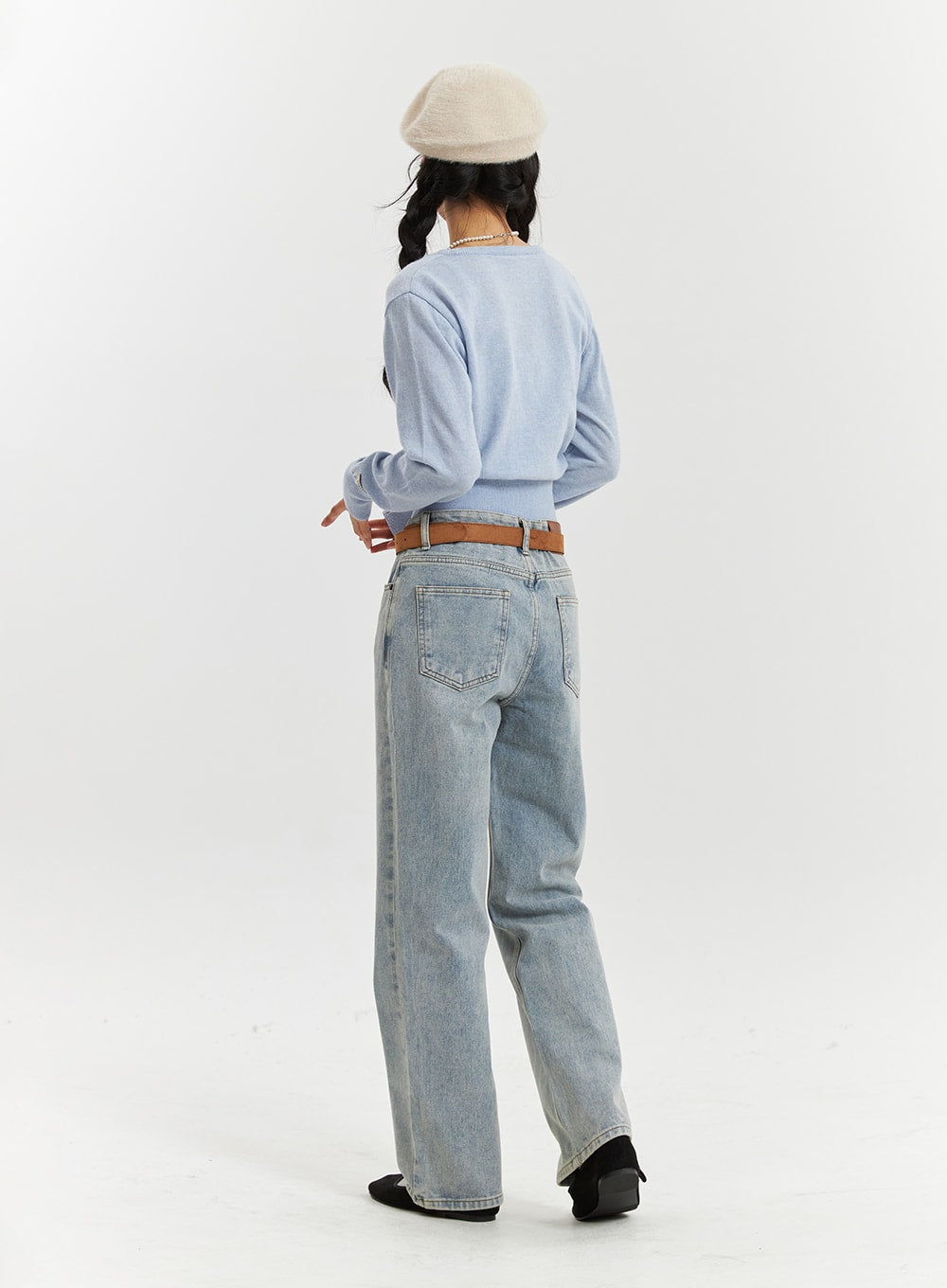 cozy-cropped-knit-sweater-od320