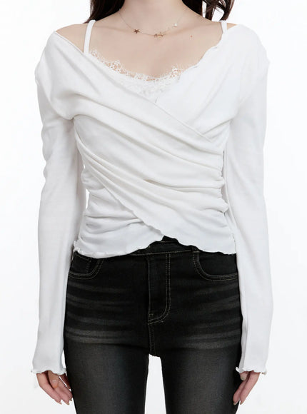 lace-layered-long-sleeve-top-cn525