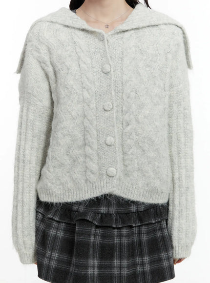 textured-cable-knit-cardigan-cd514