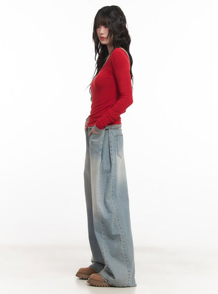 wool-blend-one-shoulder-long-sleeve-top-cm520