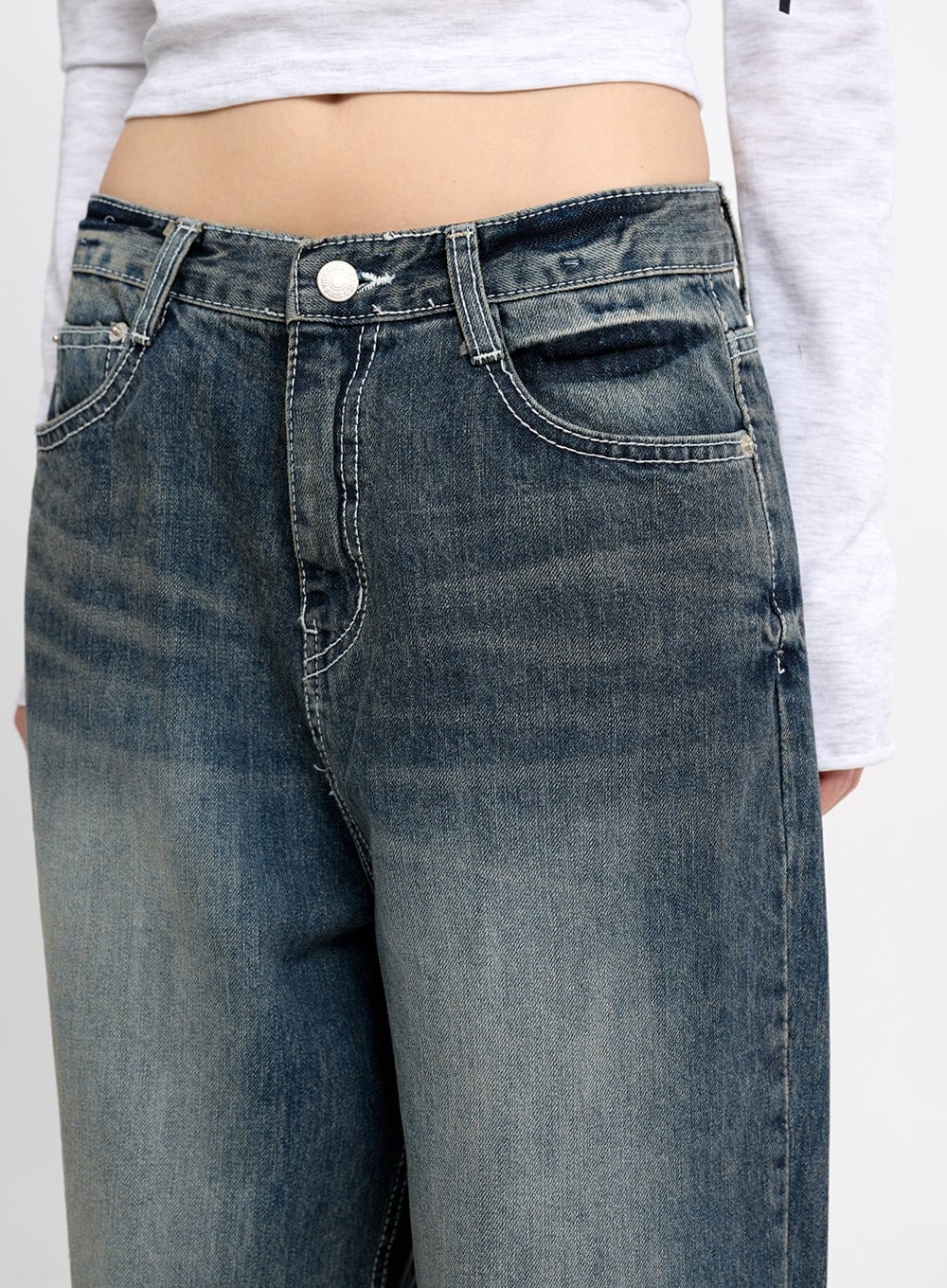 low-waist-baggy-jeans-cm415