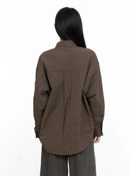 relaxed-fit-striped-button-up-long-sleeve-shirt-cg526