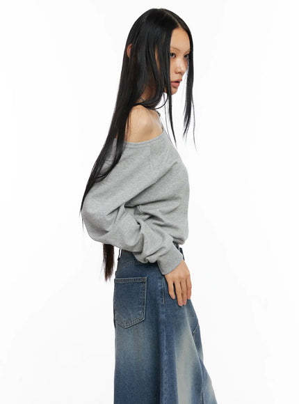 casual-boat-neck-sweatshirt-co529