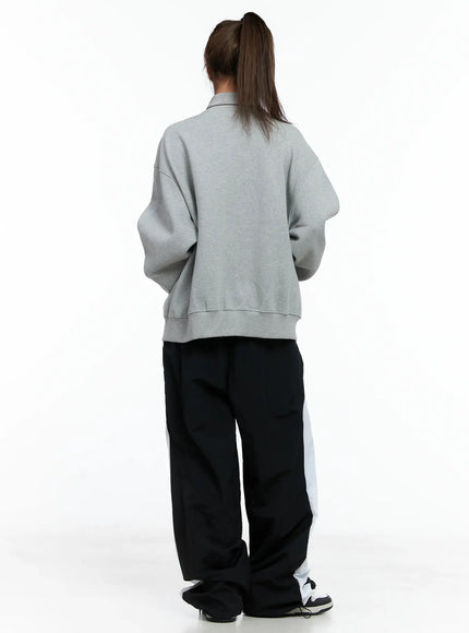 oversized-double-zip-up-jacket-cs505