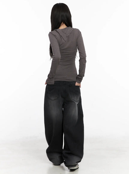 yuji-dark-washed-baggy-jeans-cn513