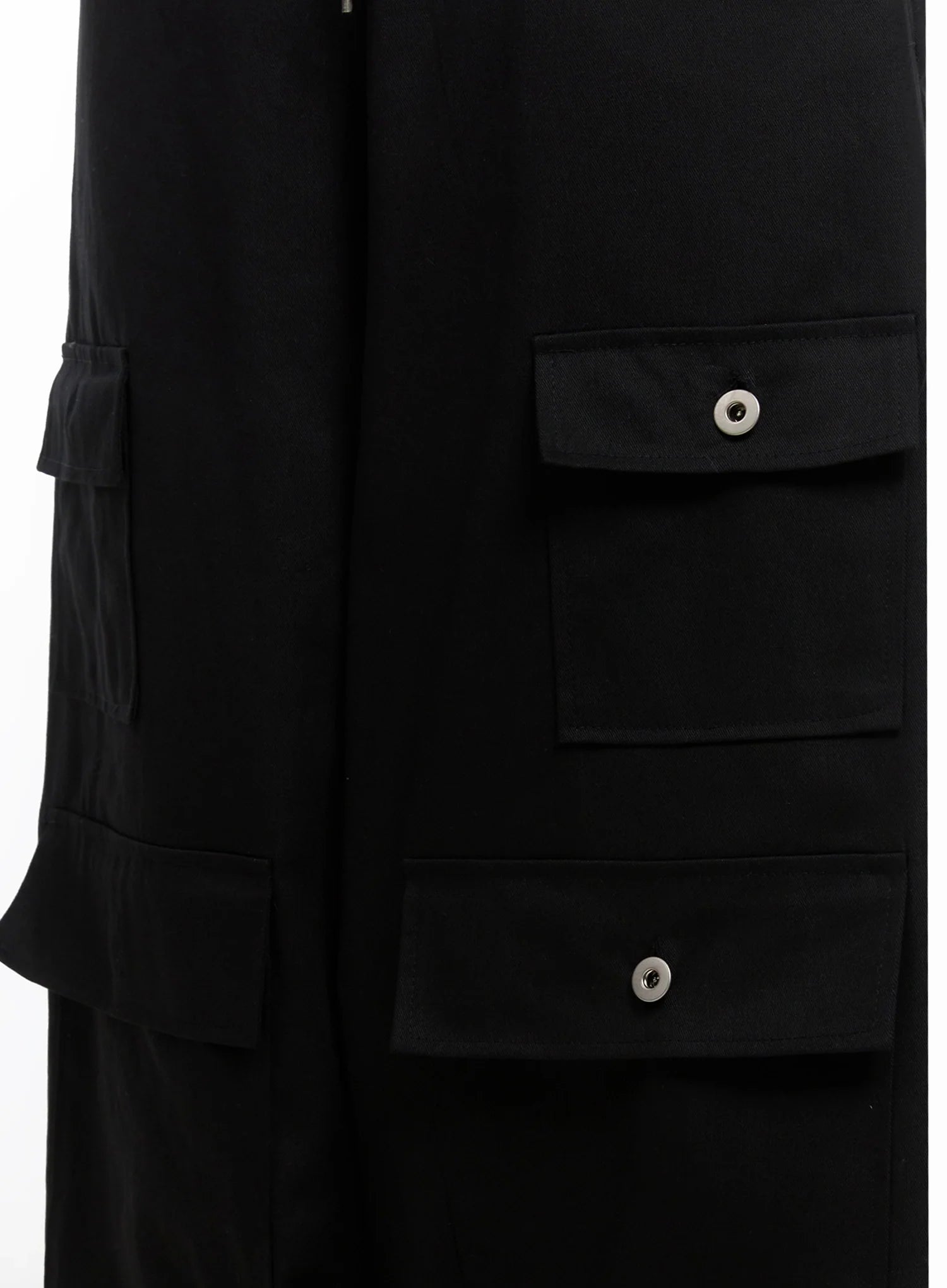 Double Pocket Cargo Pants IG527