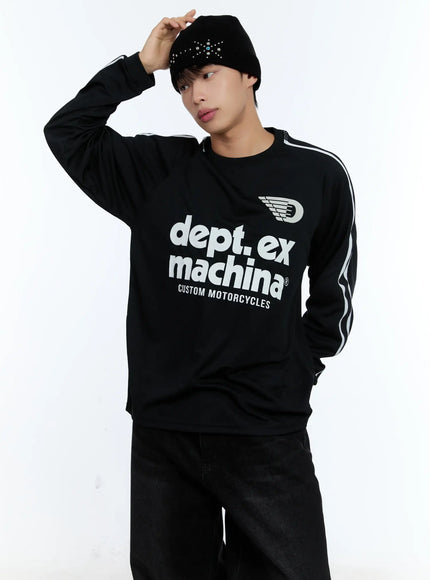 mens-floral-stud-beanie-il515