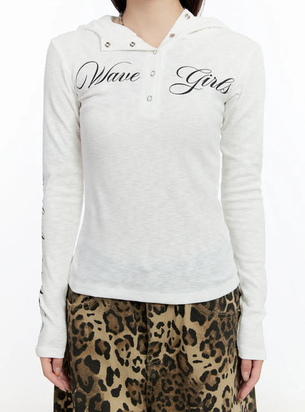 slim-fit-printed-hoodie-cn524