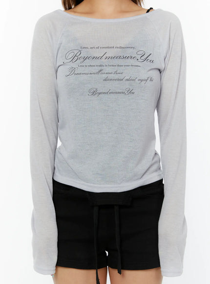summer-sheer-graphic-long-sleeve-tee-cy521