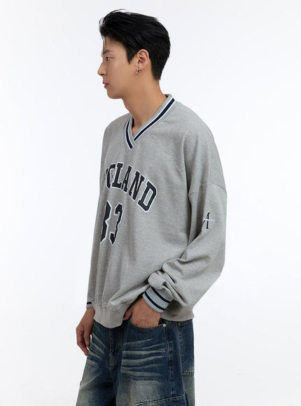 mens-jersey-print-v-neck-sweatshirt-io428