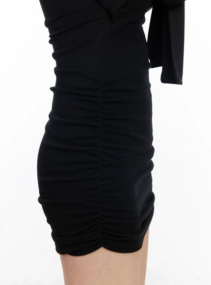 chic-bow-tie-bodycon-dress-cj523