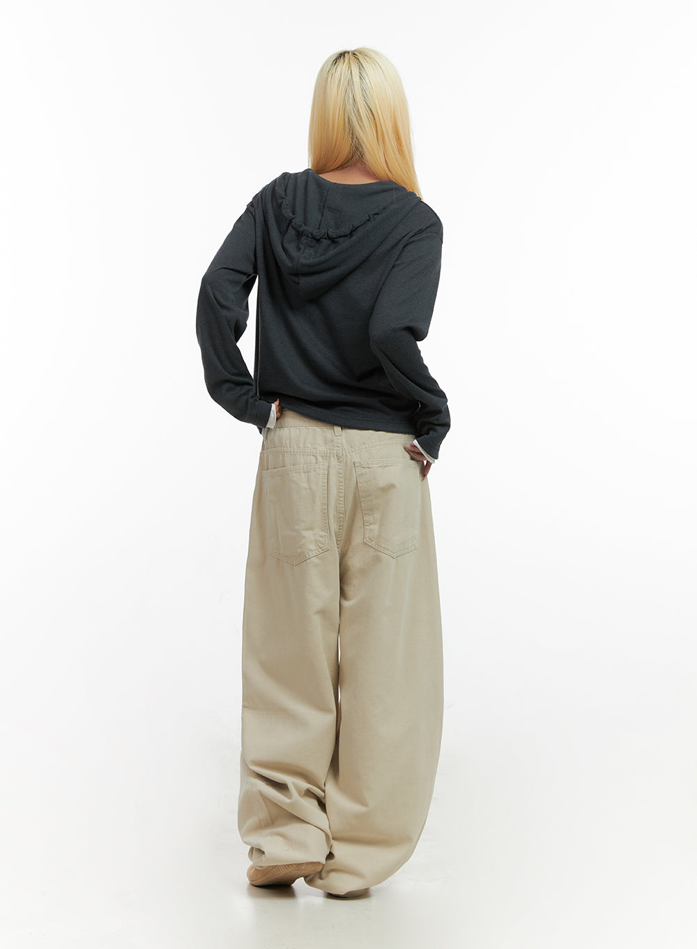 solid-cotton-wide-leg-pants-co415